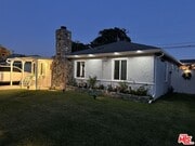 Photo - 1060 W 210th St House