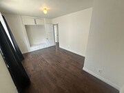 Bedroom 1 - 6609 1/2 Brynhurst Ave Unit 6609