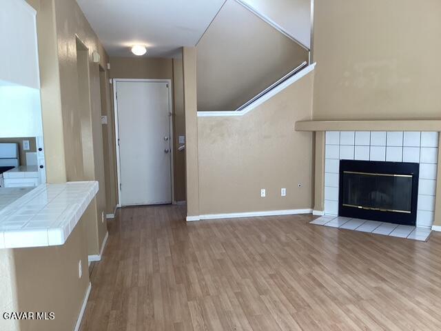 Photo - 39225 10th St W