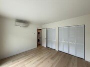 Photo - Bright 3BD/2BA Home in Encinitas with Natural Light, In-Unit Laundry & Easy Freeway Access