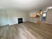Photo - 8603 Fenwick St House