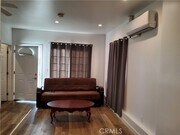Photo - 10710 Helendale Ave Townhome