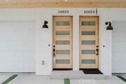 Photo - 10853 Otsego St