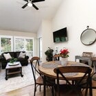 Photo - Luxury Condo in Mission Valley