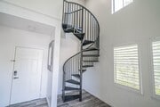 Photo - 1 Bedroom + Loft in the Bordeaux Community of Saugus!