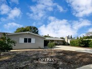 Photo - Beautiful Single-Family Home with Modern C...