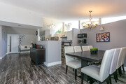 Photo - 6345 Jumilla Ave House