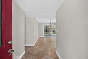 Photo - 2310 E Monroe Ave