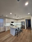 Photo - 74174 Storke Dr