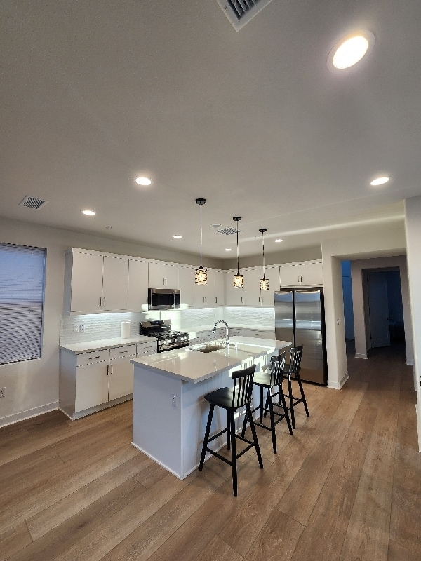 Photo - 74174 Storke Dr