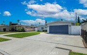 Photo - 18626 Barroso St House