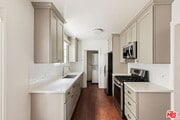 Photo - 1054 S Stanley Ave