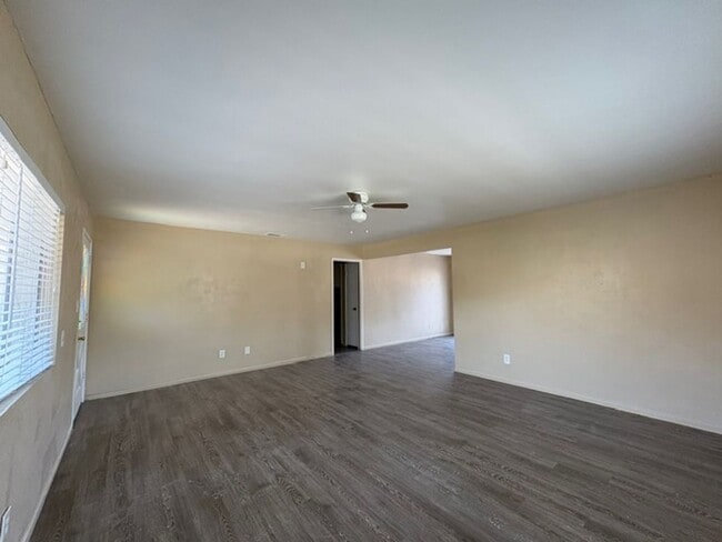 Photo - Exeter (DD) Unit 11232