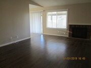 Photo - Immaculate 3 Bedroom With New Paint and Upgrades Throughout!
