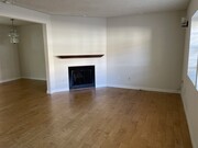 Photo - 930 W Duarte Rd Unit # 2