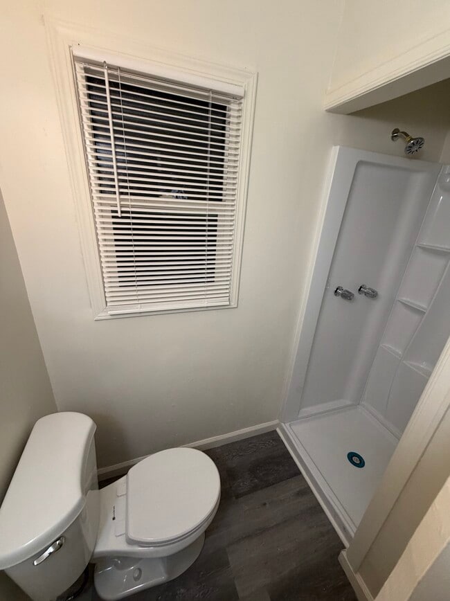 Photo - 826 E Rte 66 Unit H