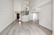 Photo - 32457 Spyglass Ct