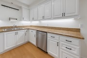 Photo - 8541 Alcott St Condo Unit 201