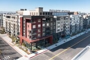 Photo - Solana at Duarte Station Apartments