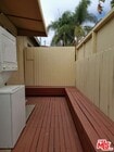 Photo - 632 Santa Clara Ave Condo Unit C