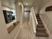 Photo - 2749 Dietrich Dr Townhome