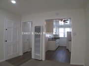 Photo - 4541 N Banner Dr Unit #03