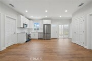 Photo - 8146 Vantage Ave Townhome