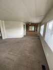 Photo - FOR RENT!!! House