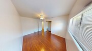 Photo - 4BD 3BA with a Private Patio! House