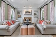 Photo - Bonita Canyon Luxury Estate With Pool House