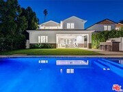 Photo - 4710 Noeline Ave