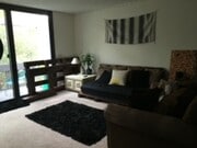 Photo - Playa del Rey Cross Creek Village 3 Bedroom Condo Unit D3051