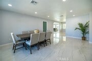 Photo - 2781 E San Angelo Rd House