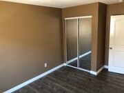 Photo - 1925 Orange Ave