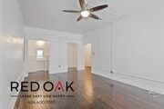 Photo - 854 S Oxford Ave Condo Unit 305