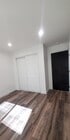 Closet - 24113 Archwood St