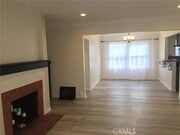Photo - 11810 Broadway Ave House