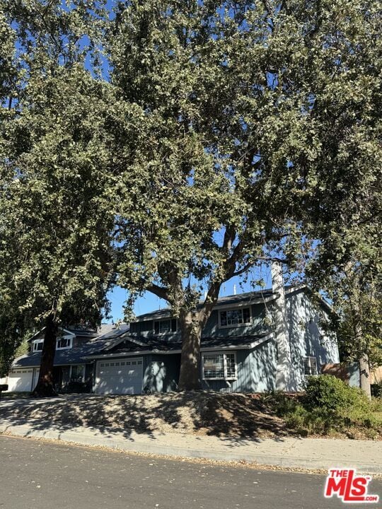 Photo - 7746 Jason Ave