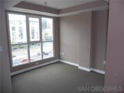 Photo - 875 G St Condo Unit 310