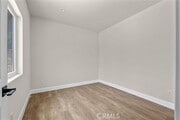 Photo - 6338 Wilbur Ave Townhome