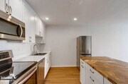 Photo - Cozy 1Bdm 1Ba Condo in Desirable Point Lom...