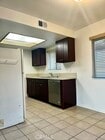 Photo - 2429 S Ridgewood Dr