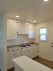 Photo - 6091 Horton Dr Unit 6093