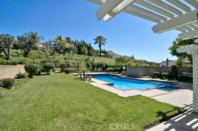 Photo - 6754 Leafwood Dr