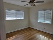 Photo - 509 S Catalina Ave Unit A