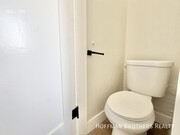 Photo - 194 W 41st Pl Unit 11