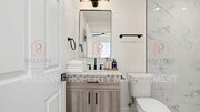 Photo - 2923 Ulric St