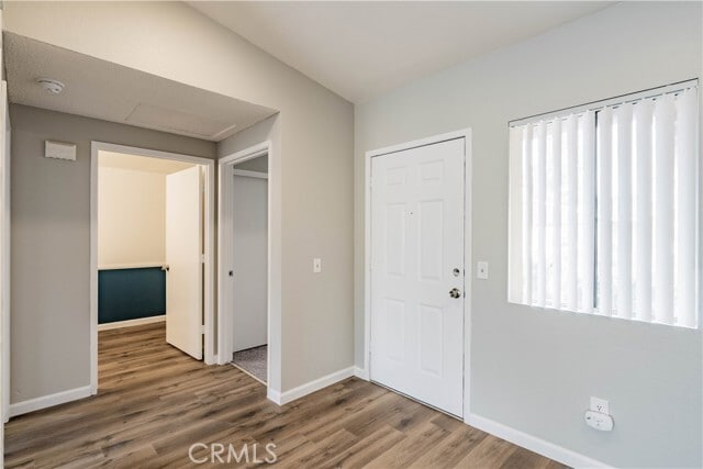 Building Photo - 32021 Avenue E Unit 19