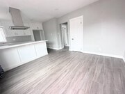 Photo - 3367 Walnut St Unit A