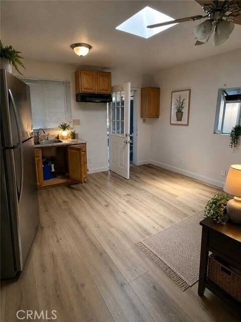 Photo - 1583 W Summit Ave
